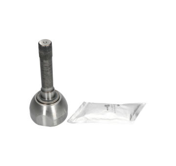 Sada kloubů, hnací hřídel KAVO PARTS CV-6528