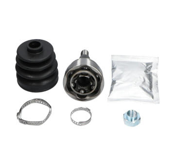 Sada kloubů, hnací hřídel KAVO PARTS CV-6530