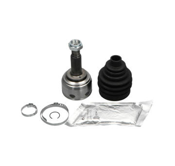 Sada kloubů, hnací hřídel KAVO PARTS CV-6531