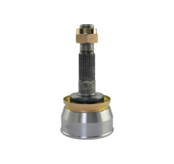 Sada kloubů, hnací hřídel KAVO PARTS CV-6533
