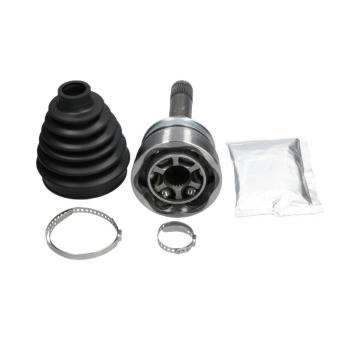 Sada kloubů, hnací hřídel KAVO PARTS CV-6534