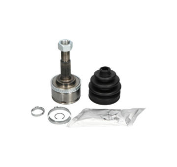 Sada kloubů, hnací hřídel KAVO PARTS CV-6535