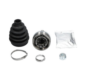Sada kloubů, hnací hřídel KAVO PARTS CV-6538