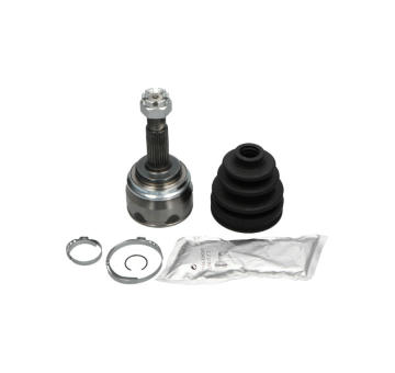 Sada kloubů, hnací hřídel KAVO PARTS CV-6540