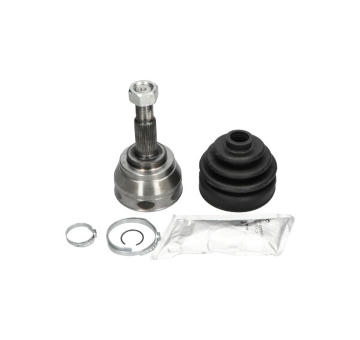 Sada kĺbov hnacieho hriadeľa KAVO PARTS CV-6543