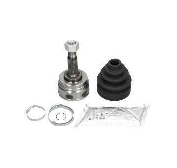 Sada kĺbov hnacieho hriadeľa KAVO PARTS CV-6544