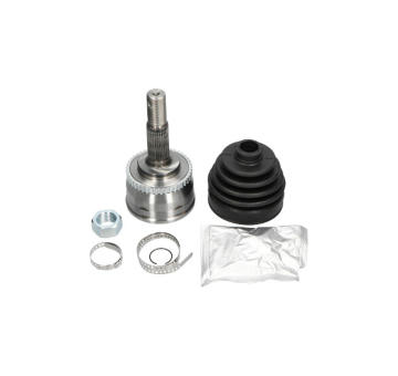 Sada kloubů, hnací hřídel KAVO PARTS CV-6548
