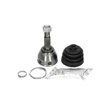 Sada kloubů, hnací hřídel KAVO PARTS CV-6549