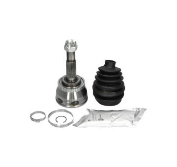 Sada kloubů, hnací hřídel KAVO PARTS CV-6550