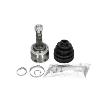 Sada kĺbov hnacieho hriadeľa KAVO PARTS CV-6551