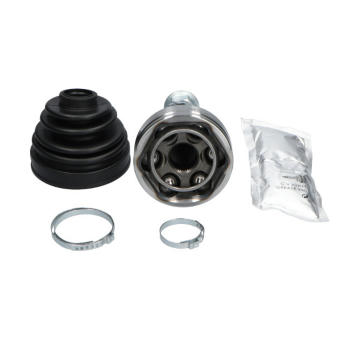 Sada kloubů, hnací hřídel KAVO PARTS CV-6557