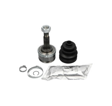 Sada kloubů, hnací hřídel KAVO PARTS CV-6559