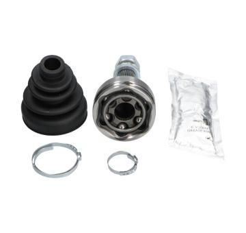 Sada kloubů, hnací hřídel KAVO PARTS CV-6565