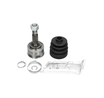Sada kloubů, hnací hřídel KAVO PARTS CV-6566