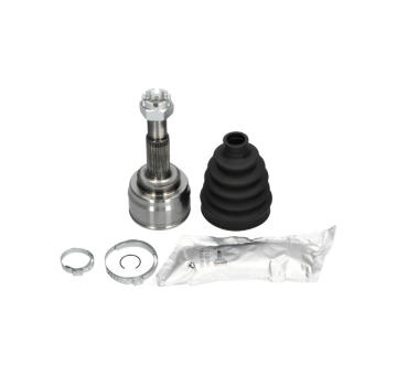 Sada kĺbov hnacieho hriadeľa KAVO PARTS CV-6574