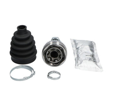 Sada kloubů, hnací hřídel KAVO PARTS CV-6575