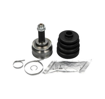 Sada kloubů, hnací hřídel KAVO PARTS CV-8005