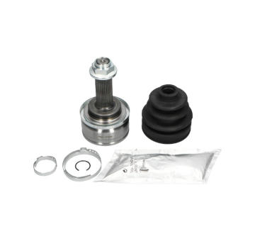 Sada kĺbov hnacieho hriadeľa KAVO PARTS CV-8007