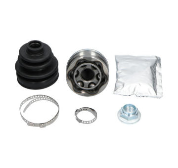 Sada kloubů, hnací hřídel KAVO PARTS CV-8008