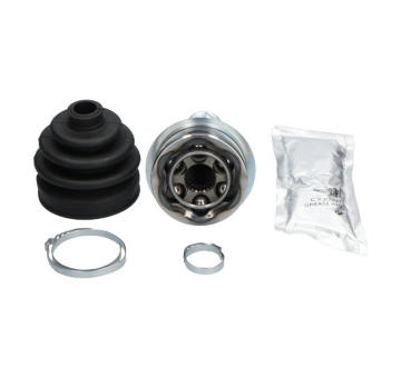 Sada kloubů, hnací hřídel KAVO PARTS CV-8016