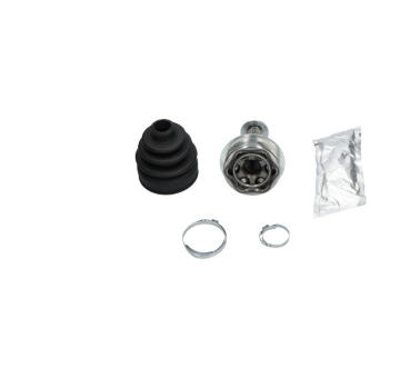 Sada kloubů, hnací hřídel KAVO PARTS CV-8020