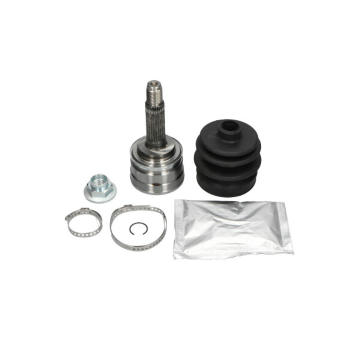 Sada kĺbov hnacieho hriadeľa KAVO PARTS CV-8501