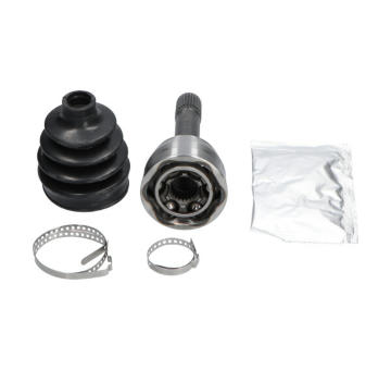 Sada kĺbov hnacieho hriadeľa KAVO PARTS CV-8502