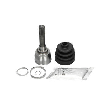 Sada kloubů, hnací hřídel KAVO PARTS CV-8503