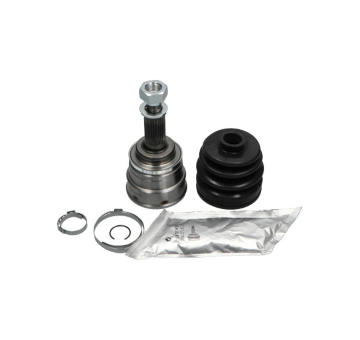 Sada kloubů, hnací hřídel KAVO PARTS CV-8506