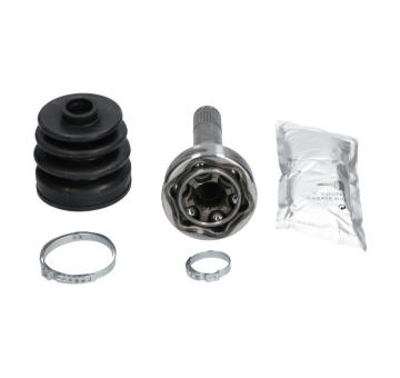 Sada kloubů, hnací hřídel KAVO PARTS CV-8507