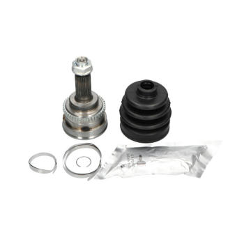 Sada kloubů, hnací hřídel KAVO PARTS CV-8509