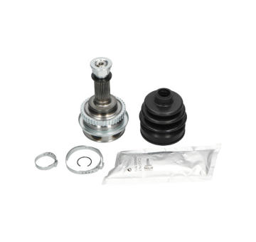 Sada kloubů, hnací hřídel KAVO PARTS CV-8512