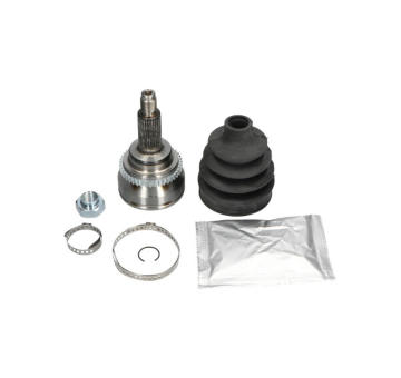 Sada kloubů, hnací hřídel KAVO PARTS CV-8515
