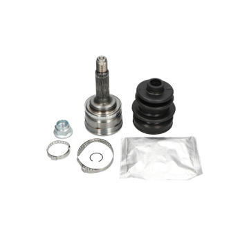 Sada kloubů, hnací hřídel KAVO PARTS CV-8516