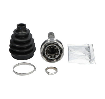 Sada kloubů, hnací hřídel KAVO PARTS CV-8517