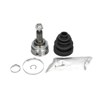 Sada kloubů, hnací hřídel KAVO PARTS CV-8519