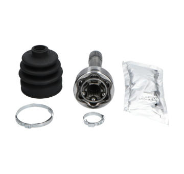 Sada kĺbov hnacieho hriadeľa KAVO PARTS CV-8520