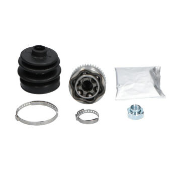 Sada kĺbov hnacieho hriadeľa KAVO PARTS CV-8521