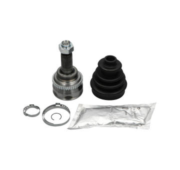 Sada kloubů, hnací hřídel KAVO PARTS CV-8524