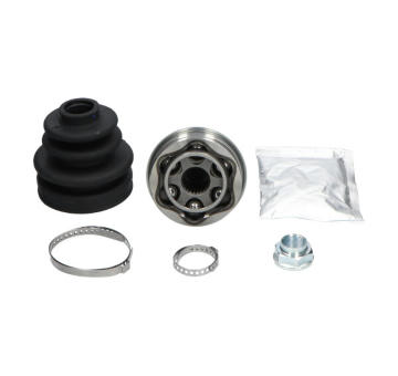 Sada kloubů, hnací hřídel KAVO PARTS CV-9004