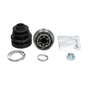 Sada kloubů, hnací hřídel KAVO PARTS CV-9005
