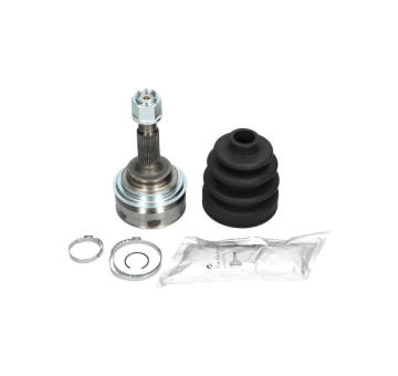 Sada kĺbov hnacieho hriadeľa KAVO PARTS CV-9007