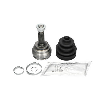 Sada kloubů, hnací hřídel KAVO PARTS CV-9010