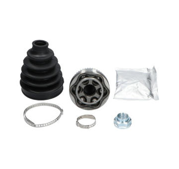 Sada kloubů, hnací hřídel KAVO PARTS CV-9011