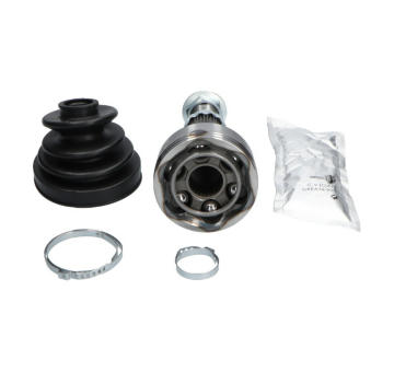 Sada kloubů, hnací hřídel KAVO PARTS CV-9012