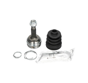 Sada kloubů, hnací hřídel KAVO PARTS CV-9013