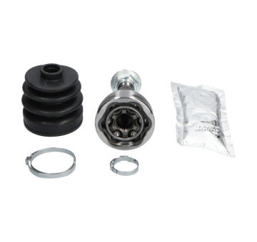 Sada kloubů, hnací hřídel KAVO PARTS CV-9014