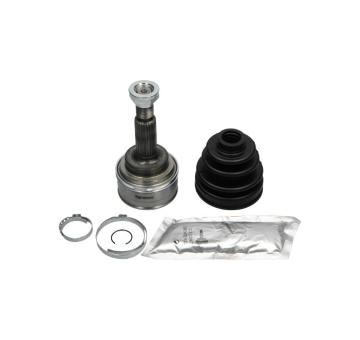 Sada kloubů, hnací hřídel KAVO PARTS CV-9015