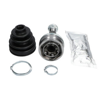 Sada kloubů, hnací hřídel KAVO PARTS CV-9016