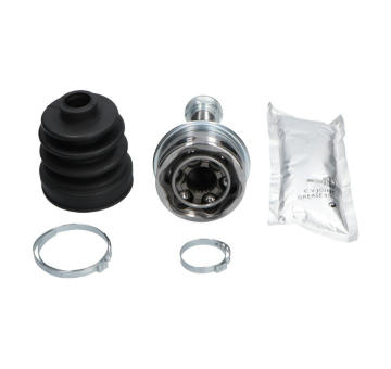 Sada kloubů, hnací hřídel KAVO PARTS CV-9023
